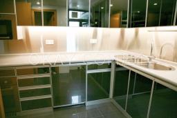 80 Robinson Road image 10