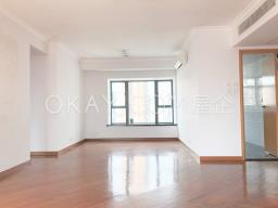 80 Robinson Road image 2