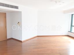 80 Robinson Road image 3