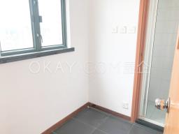 80 Robinson Road image 7