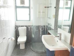 80 Robinson Road image 9