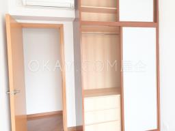 80 Robinson Road image 8