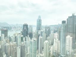 80 Robinson Road image 1