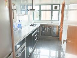 80 Robinson Road image 5