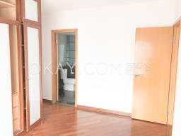 80 Robinson Road image 10