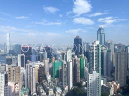 80 Robinson Road image 1