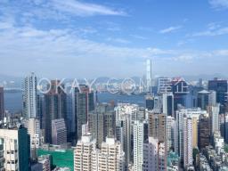 80 Robinson Road image 2