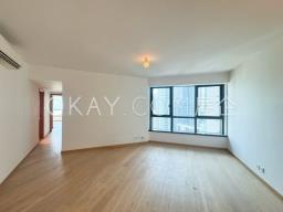 80 Robinson Road image 3