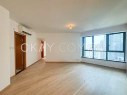 80 Robinson Road image 5