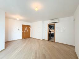 80 Robinson Road image 6