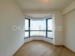 80 Robinson Road image 7