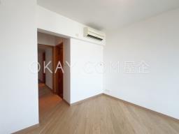 80 Robinson Road image 8