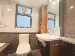 80 Robinson Road image 9