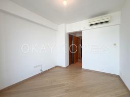 80 Robinson Road image 10