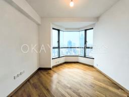 80 Robinson Road image 6