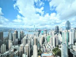 80 Robinson Road image 1