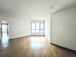 80 Robinson Road image 3