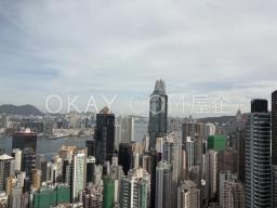 80 Robinson Road image 3