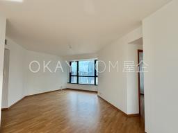 80 Robinson Road image 1