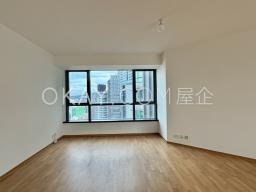 80 Robinson Road image 2