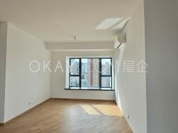 80 Robinson Road image 4