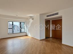 80 Robinson Road image 5