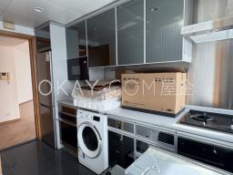 80 Robinson Road image 6