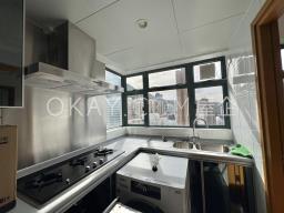 80 Robinson Road image 7