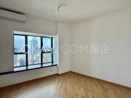 80 Robinson Road image 8