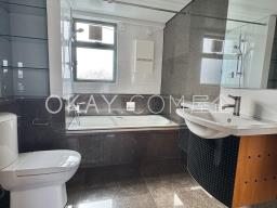 80 Robinson Road image 9