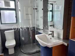 80 Robinson Road image 10