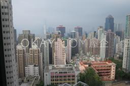 80 Robinson Road image 1