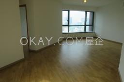 80 Robinson Road image 2