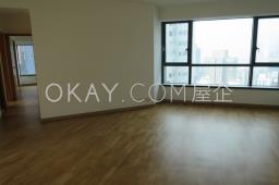 80 Robinson Road image 3