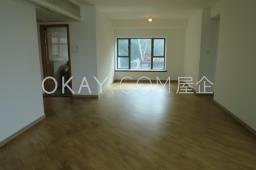 80 Robinson Road image 4