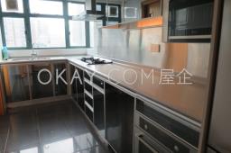 80 Robinson Road image 5