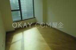 80 Robinson Road image 9