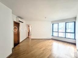 80 Robinson Road image 2