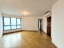 80 Robinson Road image 3