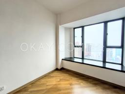 80 Robinson Road image 10