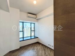 80 Robinson Road image 9