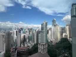 80 Robinson Road image 3