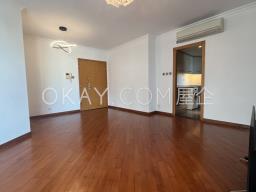 80 Robinson Road image 2