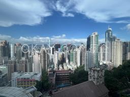 80 Robinson Road image 4