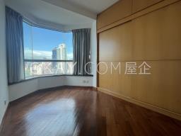 80 Robinson Road image 6