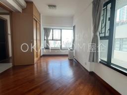 80 Robinson Road image 7