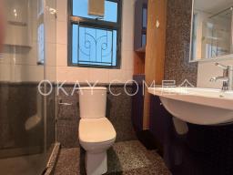 80 Robinson Road image 8