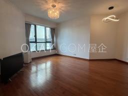 80 Robinson Road image 9