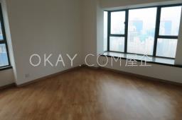 80 Robinson Road image 7