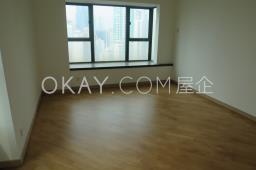 80 Robinson Road image 6